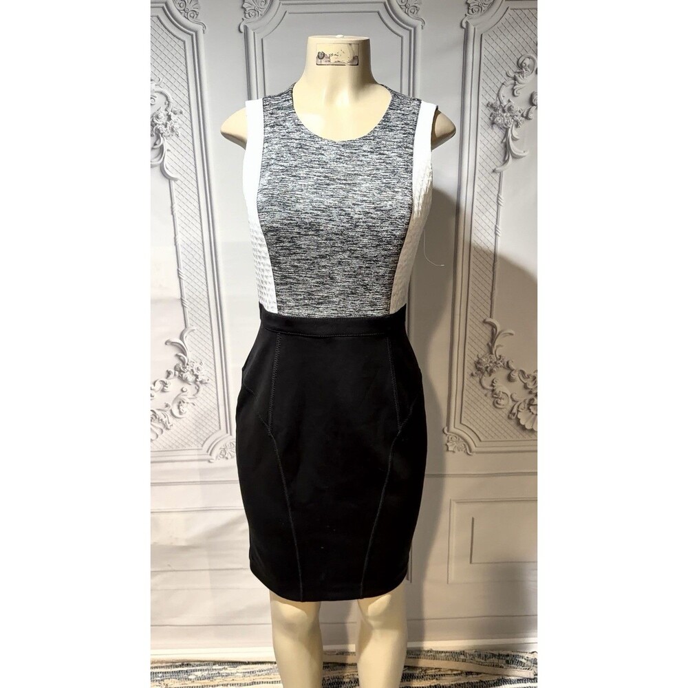Rachel Rachel Roy Dress Size 6